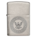 ISQUEIRO ZIPPO US NAVY 29385
